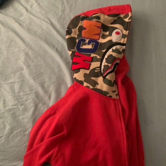 This is also real you can go on the website to see - Picture 1 of 4